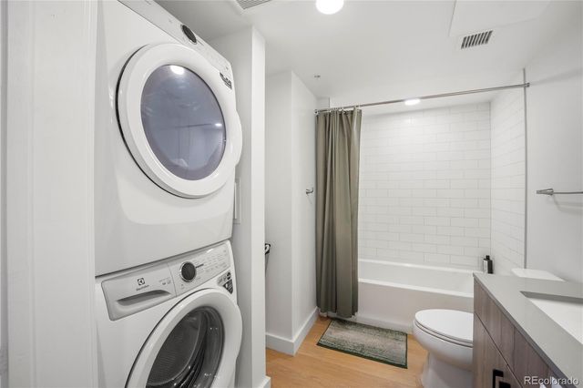 3575 Chestnut Place 701, Denver, CO 80216