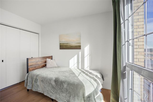 3575 Chestnut Place 701, Denver, CO 80216