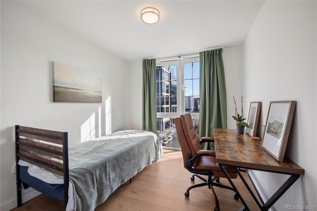 3575 Chestnut Place 701, Denver, CO 80216