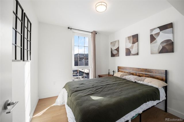 3575 Chestnut Place 701, Denver, CO 80216