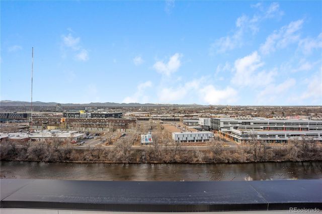 3575 Chestnut Place 701, Denver, CO 80216