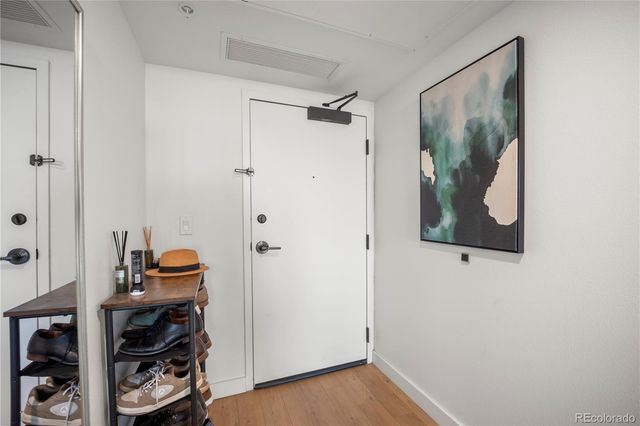 3575 Chestnut Place 701, Denver, CO 80216