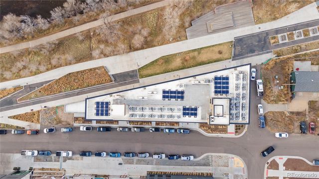 3575 Chestnut Place 701, Denver, CO 80216