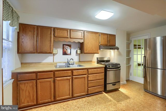 257 W WILLOW STREET, Carlisle, PA 17013