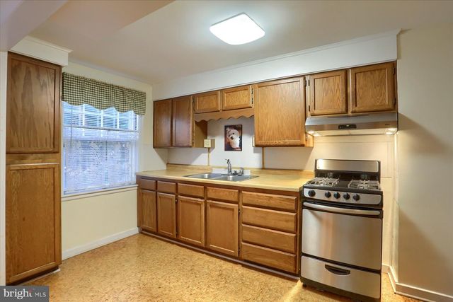 257 W WILLOW STREET, Carlisle, PA 17013