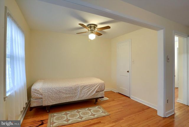 257 W WILLOW STREET, Carlisle, PA 17013