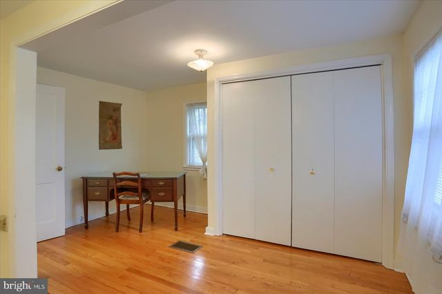 257 W WILLOW STREET, Carlisle, PA 17013