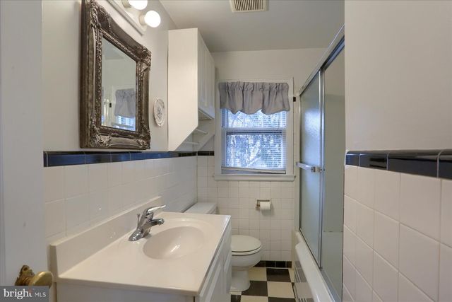 257 W WILLOW STREET, Carlisle, PA 17013