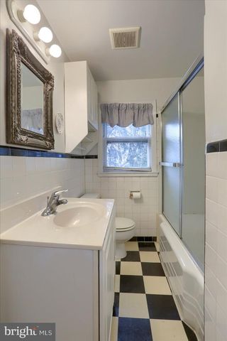 257 W WILLOW STREET, Carlisle, PA 17013