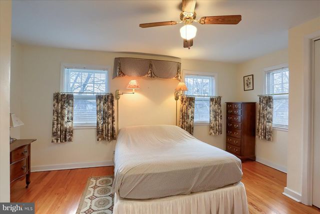 257 W WILLOW STREET, Carlisle, PA 17013