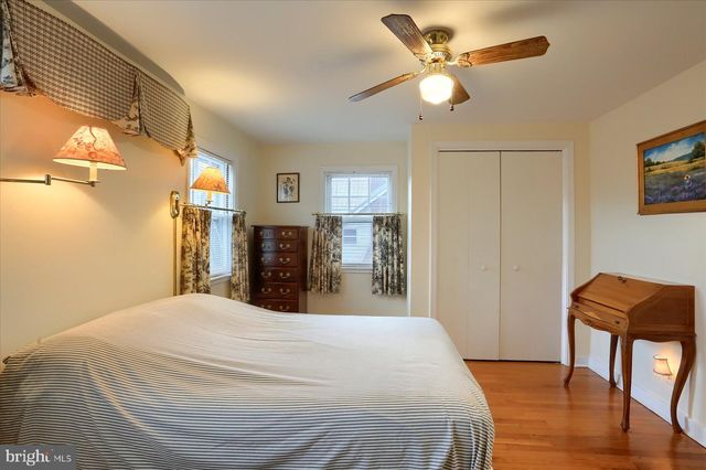 257 W WILLOW STREET, Carlisle, PA 17013