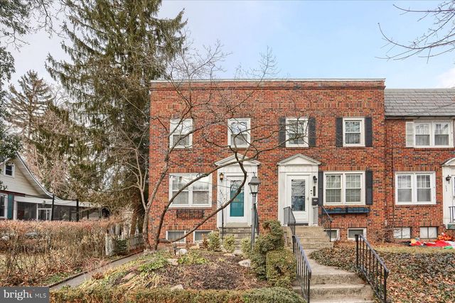 257 W WILLOW STREET, Carlisle, PA 17013