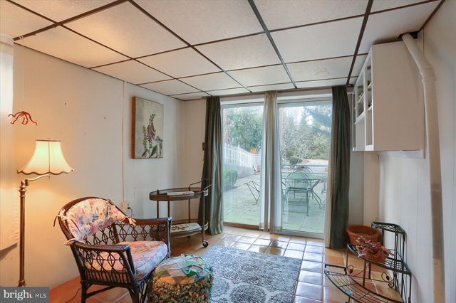 257 W WILLOW STREET, Carlisle, PA 17013