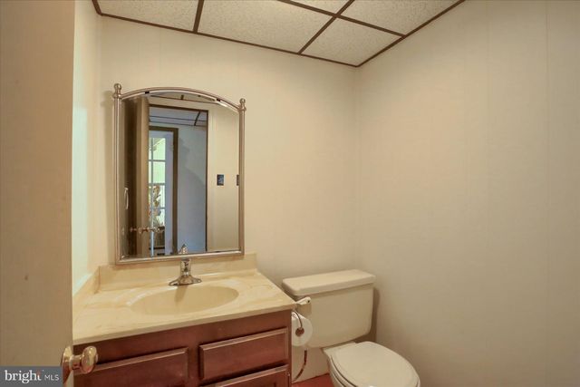 257 W WILLOW STREET, Carlisle, PA 17013