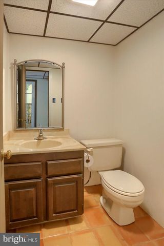 257 W WILLOW STREET, Carlisle, PA 17013