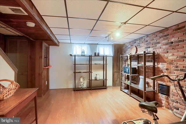 257 W WILLOW STREET, Carlisle, PA 17013