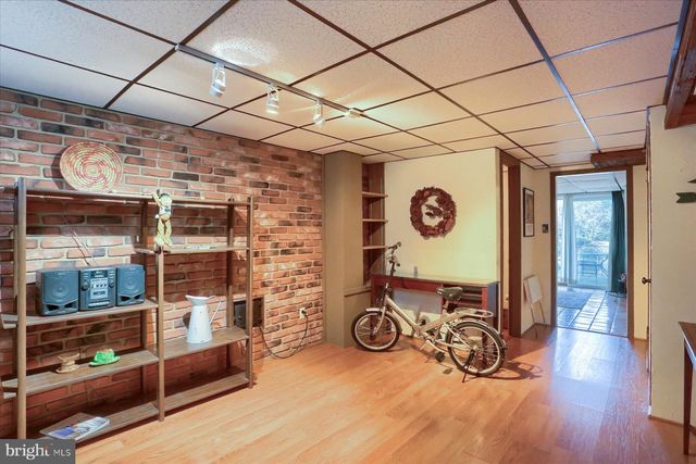 257 W WILLOW STREET, Carlisle, PA 17013