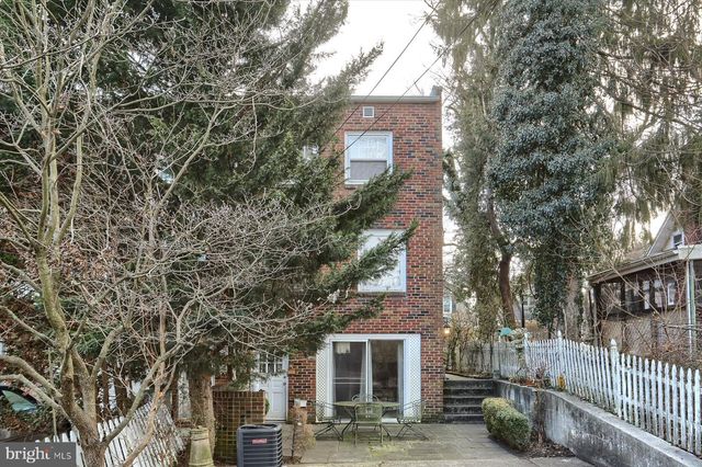 257 W WILLOW STREET, Carlisle, PA 17013