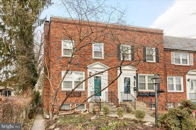 257 W WILLOW STREET, Carlisle, PA 17013