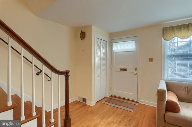 257 W WILLOW STREET, Carlisle, PA 17013