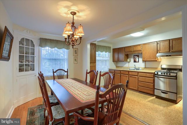 257 W WILLOW STREET, Carlisle, PA 17013