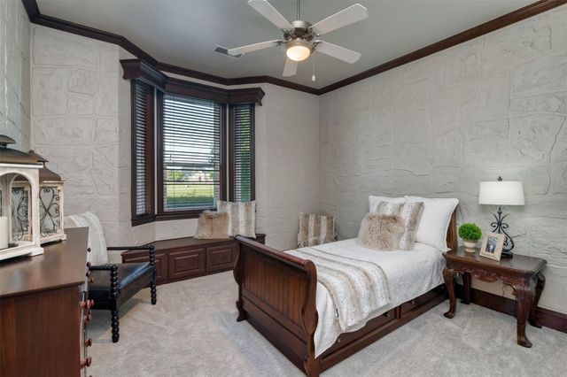 1704 Bison Meadow Lane, Heath, TX 75032