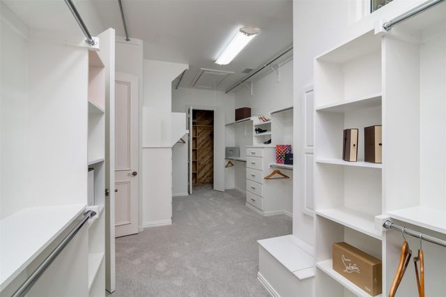 1704 Bison Meadow Lane, Heath, TX 75032