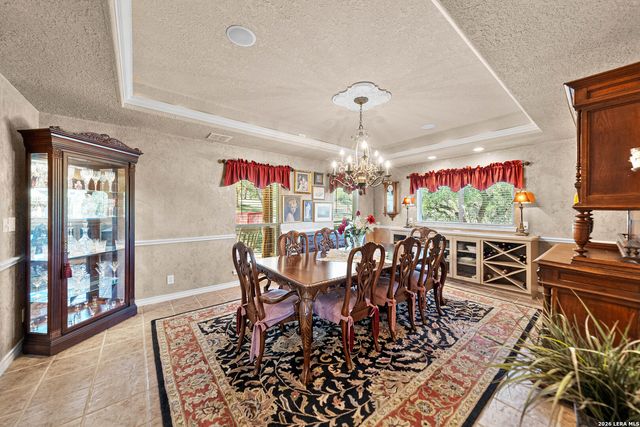 560 Winding Vw, New Braunfels, TX 78132