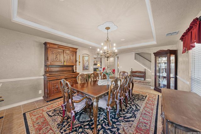 560 Winding Vw, New Braunfels, TX 78132