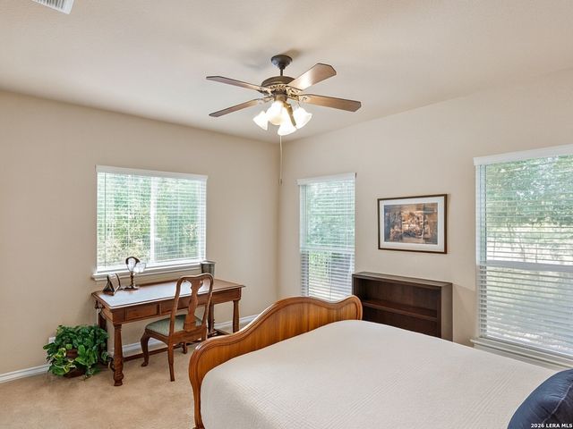 560 Winding Vw, New Braunfels, TX 78132