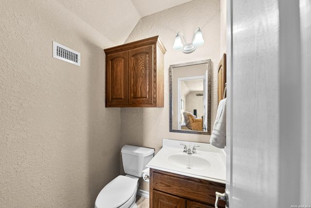 560 Winding Vw, New Braunfels, TX 78132