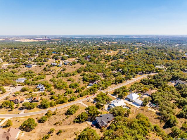 560 Winding Vw, New Braunfels, TX 78132