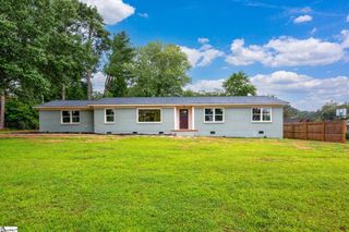128 Galaxie Place, Spartanburg, SC 29307
