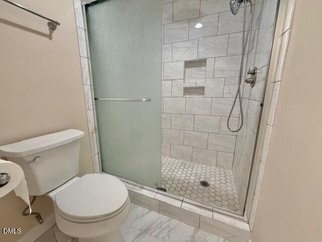 6844 Gloucester Road, Raleigh, NC 27612