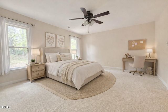 6844 Gloucester Road, Raleigh, NC 27612