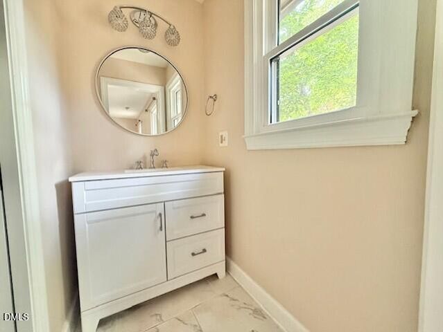 6844 Gloucester Road, Raleigh, NC 27612