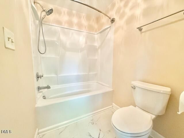 6844 Gloucester Road, Raleigh, NC 27612