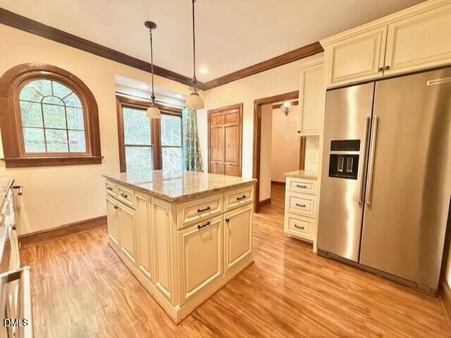 6844 Gloucester Road, Raleigh, NC 27612