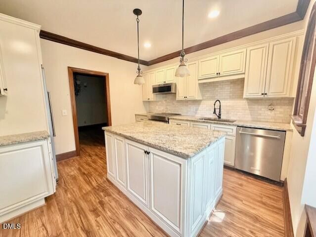 6844 Gloucester Road, Raleigh, NC 27612