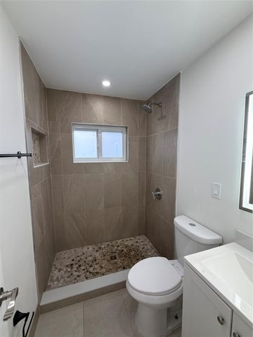 6720 Park Street, Hollywood, FL 33024