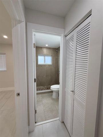 6720 Park Street, Hollywood, FL 33024