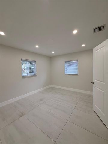 6720 Park Street, Hollywood, FL 33024