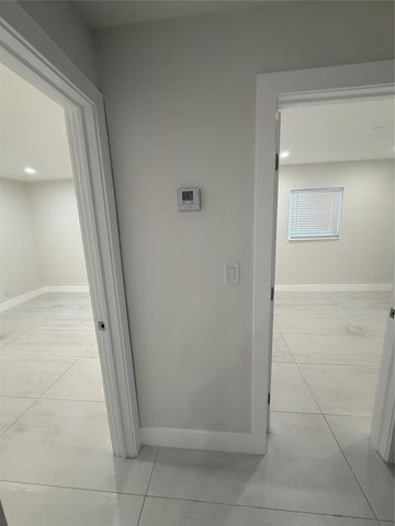 6720 Park Street, Hollywood, FL 33024