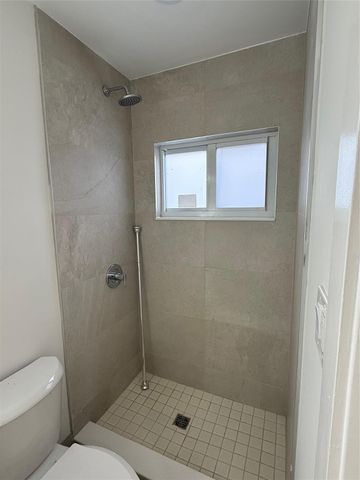 6720 Park Street, Hollywood, FL 33024