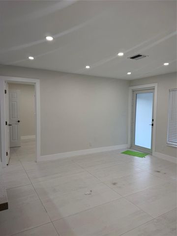 6720 Park Street, Hollywood, FL 33024