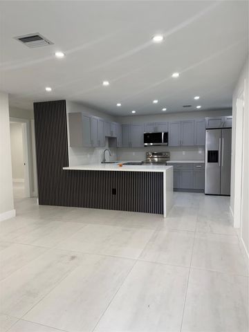 6720 Park Street, Hollywood, FL 33024