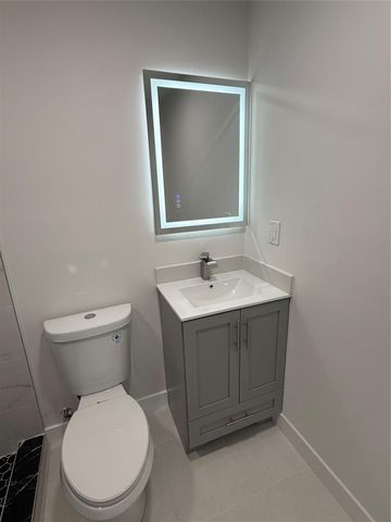 6720 Park Street, Hollywood, FL 33024