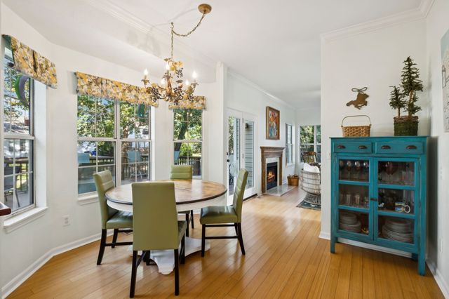 148 Cavalcade Cir, Franklin, TN 37069