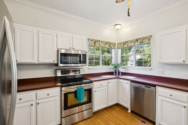 148 Cavalcade Cir, Franklin, TN 37069