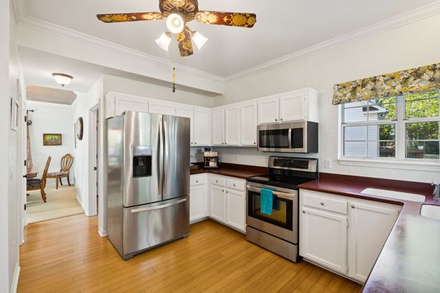 148 Cavalcade Cir, Franklin, TN 37069